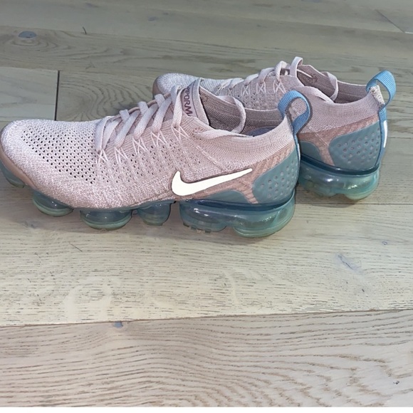 NIKE VAPORMAX - Picture 5 of 5